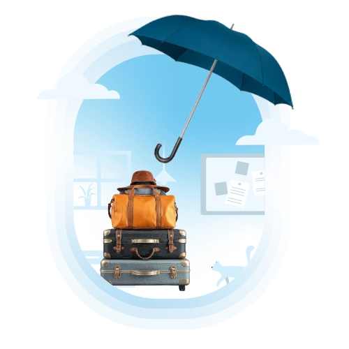 insurance-price